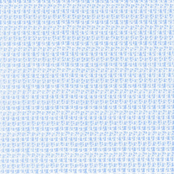 画像：ダイオラッセル F111 白