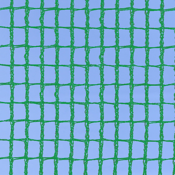 画像：ダイオネット 140 グリーン