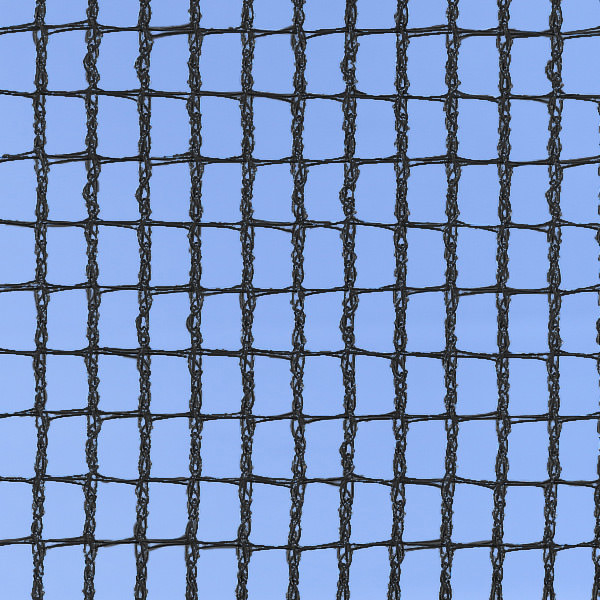 画像：ダイオネット 140 黒