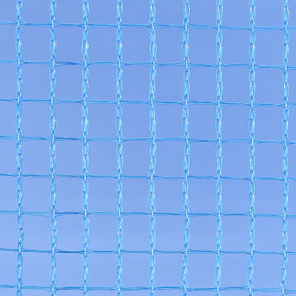 画像：ダイオネット 160 青