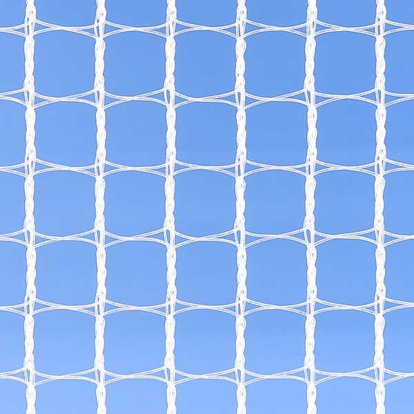 画像：ダイオネット 190 白