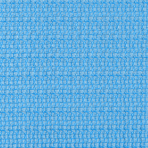 画像：ダイオラッセル F111 ライトブルー