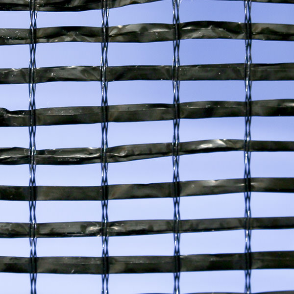 画像：ダイオネット 410 黒