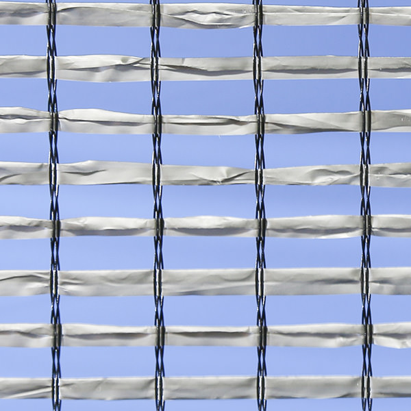 画像：ダイオネット 410SG シルバー