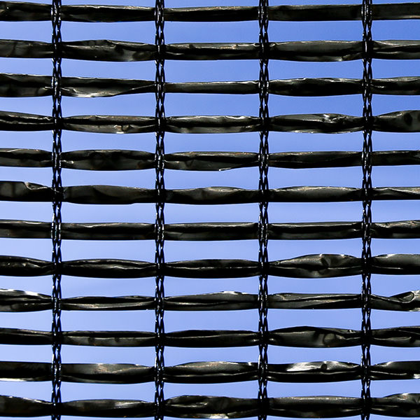 画像：ダイオネット 610 黒