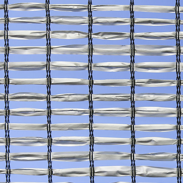 画像：ダイオネット 610SG シルバー