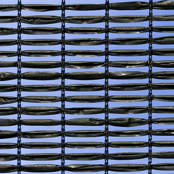 画像：ダイオネット 810 黒