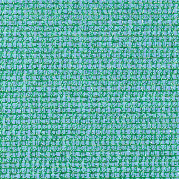 画像：ダイオラッセル F111 グリーン