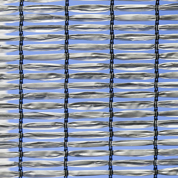 画像：ダイオネット 1010SG シルバー