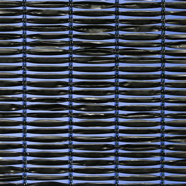 画像：ダイオネット 1020 黒