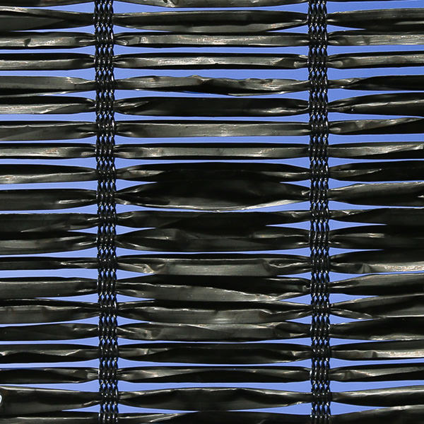 画像：ダイオネット 1210 黒