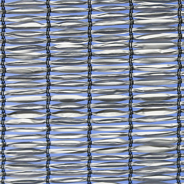 画像：ダイオネット 1210SG シルバー