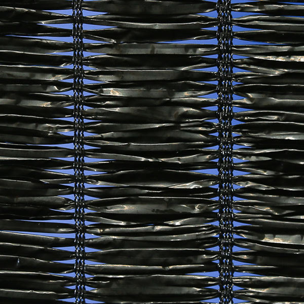 画像：ダイオネット 1220 黒