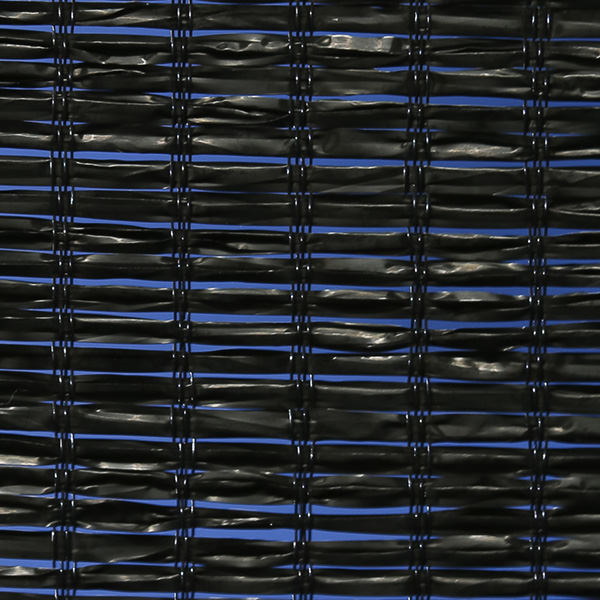 画像：ダイオシート 10号 黒