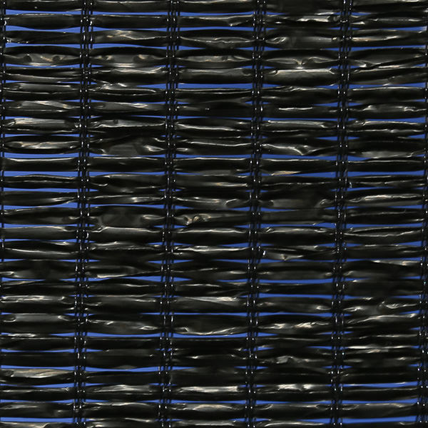 画像：ダイオシート 12号 黒