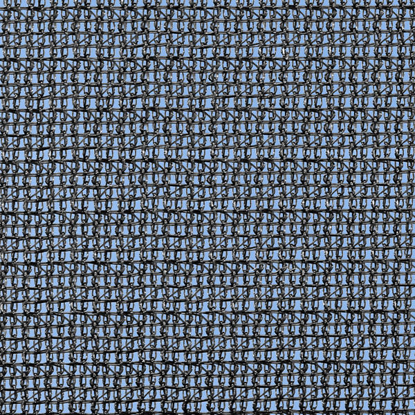 画像：ダイオラッセル F111 黒