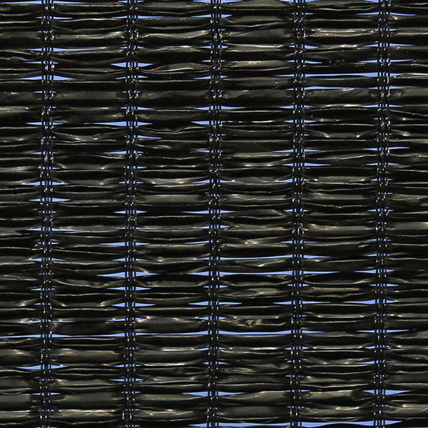 画像：ダイオシート 14号 黒