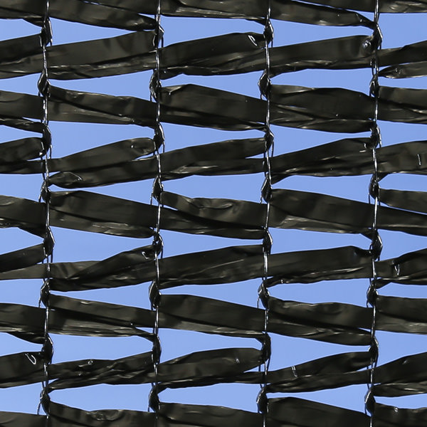 画像：ダイオラッセル 1500 黒