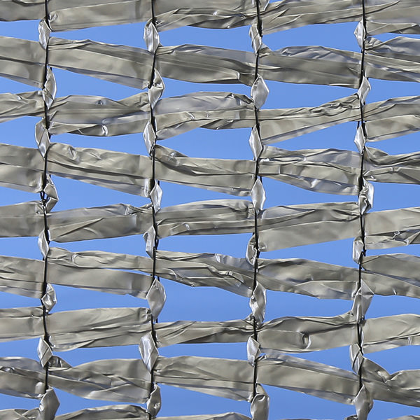 画像：ダイオラッセル 1500SG シルバー