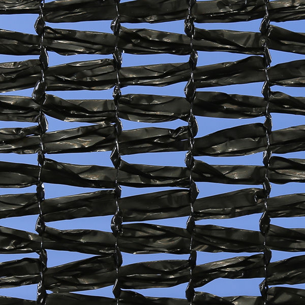 画像：ダイオラッセル 1600 黒