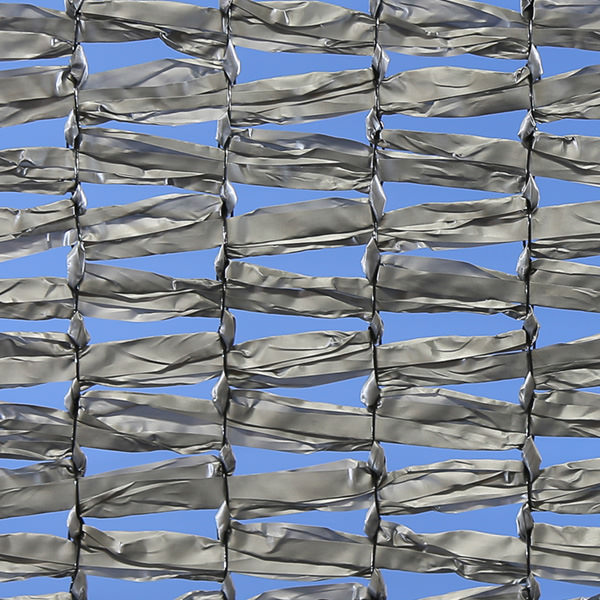 画像：ダイオラッセル 1600SG シルバー