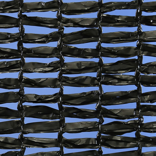 画像：ダイオラッセル 1700 黒