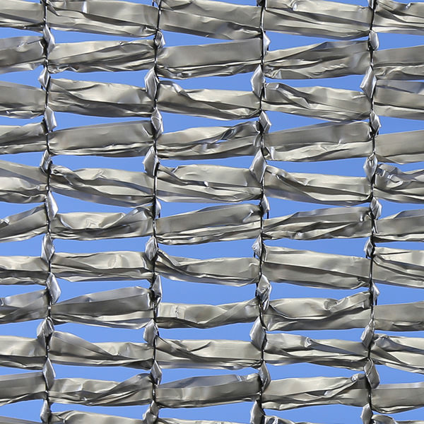 画像：ダイオラッセル 1700SG シルバー