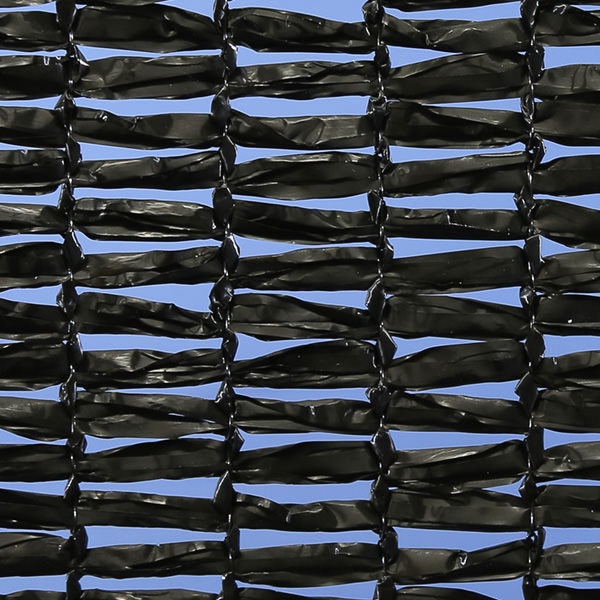 画像：ダイオラッセル 1800 黒