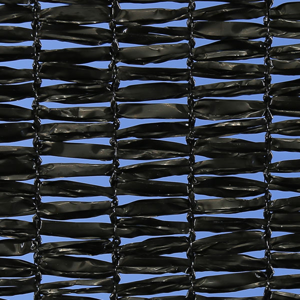 画像：ダイオラッセル 2000 黒