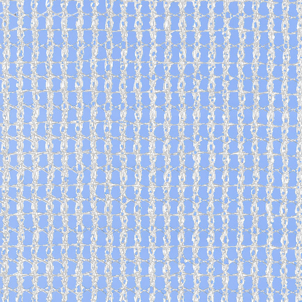 画像：ダイオネット 130 白