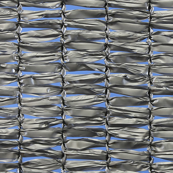 画像：ダイオラッセル 2000SG シルバー