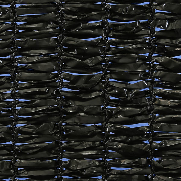 画像：ダイオラッセル 2200 黒