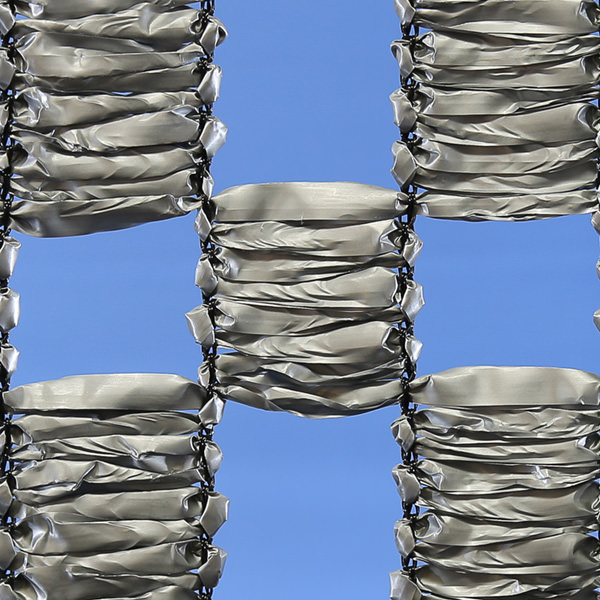 画像：ダイオラン 50SG シルバー