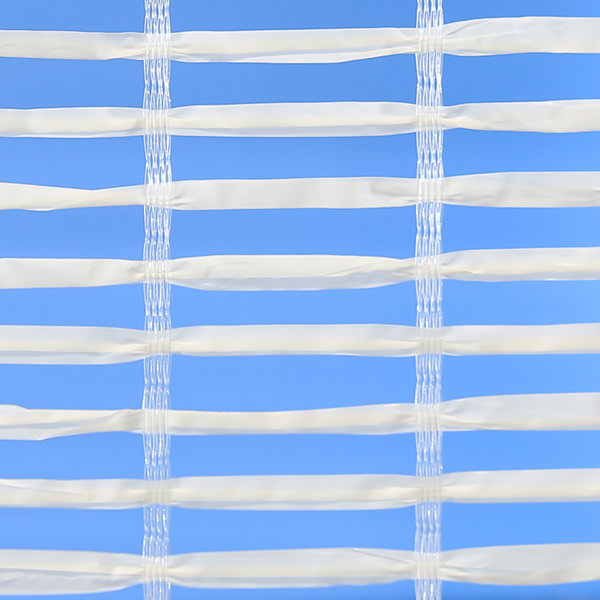 画像：クールホワイト 420SW ホワイト