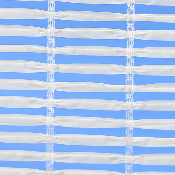 画像：クールホワイト 520SW ホワイト