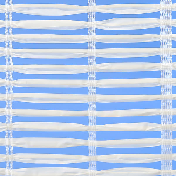 画像：クールホワイト 620SW ホワイト