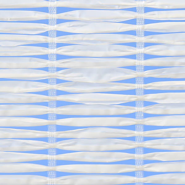 画像：クールホワイト 820SW ホワイト