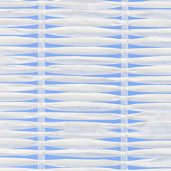 画像：クールホワイト 1020SW ホワイト