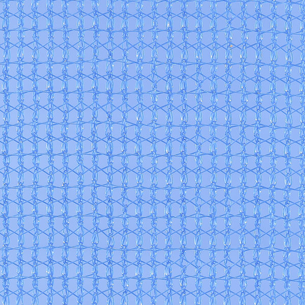 画像：ダイオネット 130 青