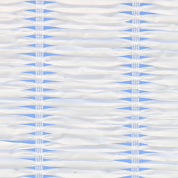 画像：クールホワイト 1220SW ホワイト