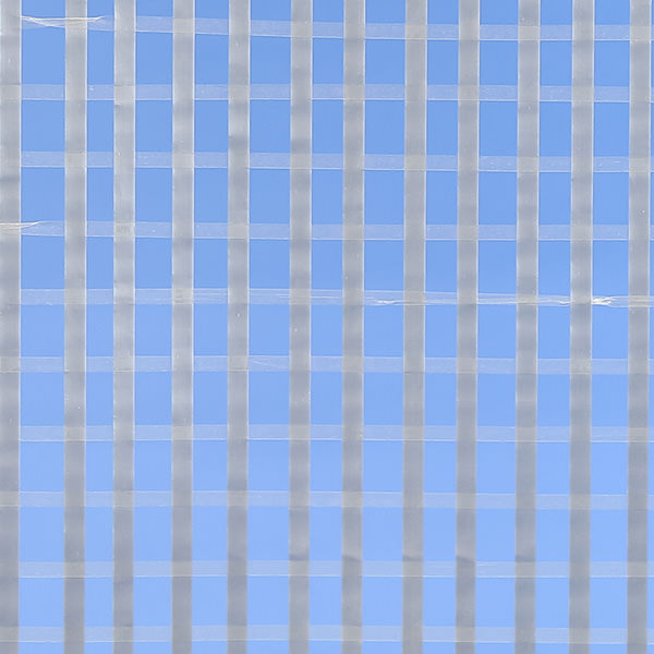 画像：ダイオネット涼か D-30 シルバー