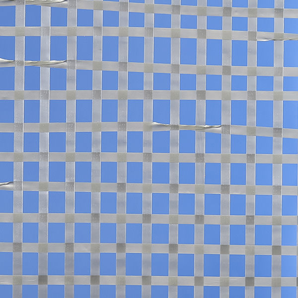 画像：ダイオネット涼か D-40 シルバー