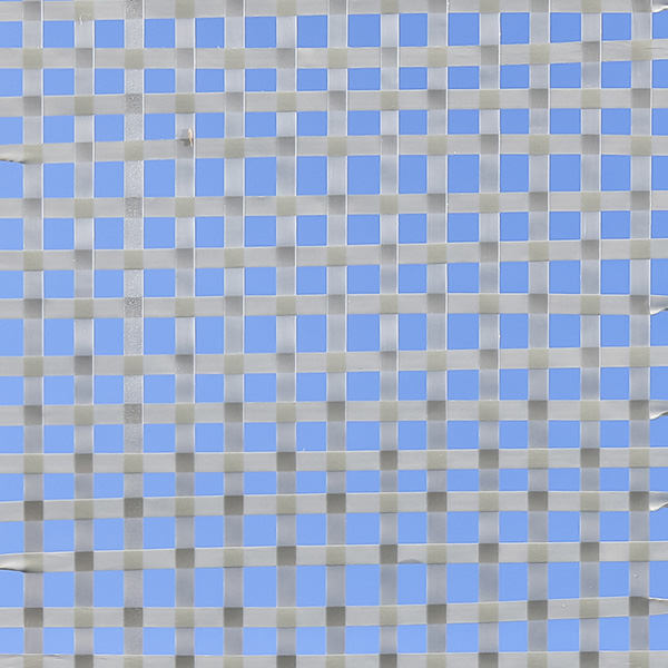 画像：ダイオネット涼か D-50 シルバー