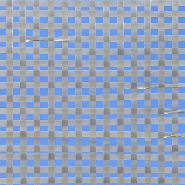 画像：ダイオネット涼か D-60 シルバー