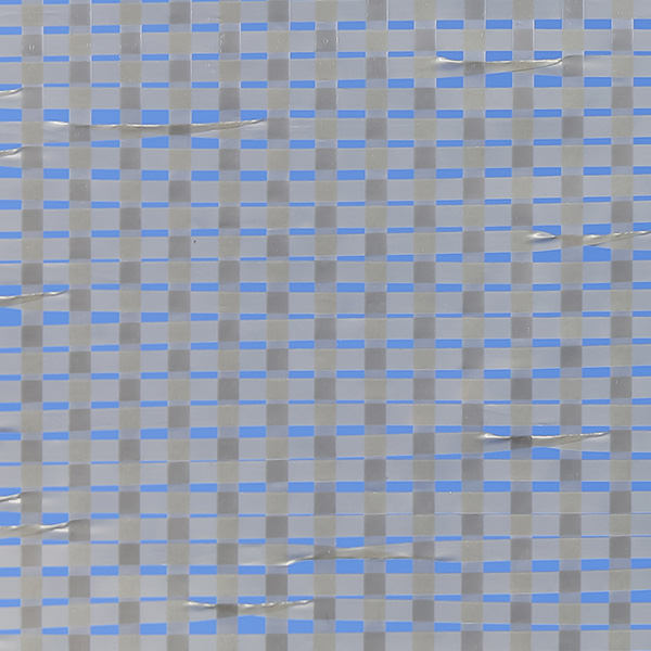 画像：ダイオネット涼か D-70 シルバー