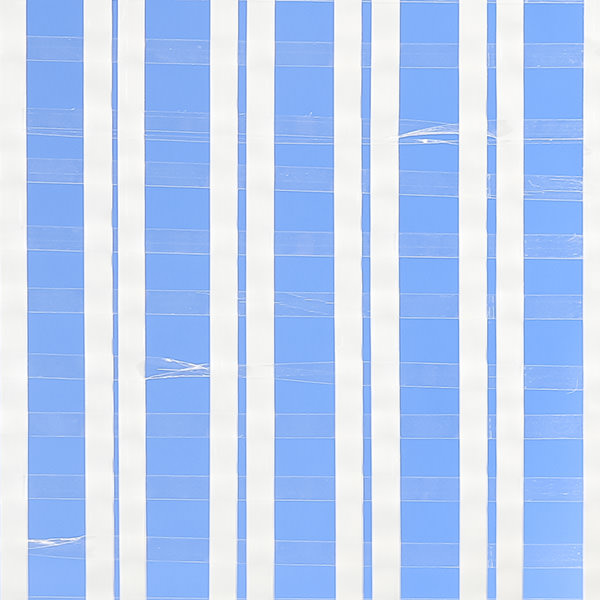 画像：ダイオカルクール SW-30 ホワイト