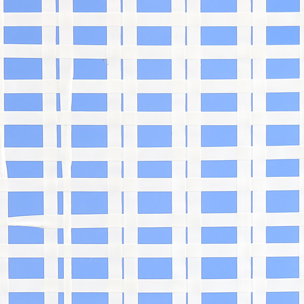 画像：ダイオラッセル 1600SG シルバー