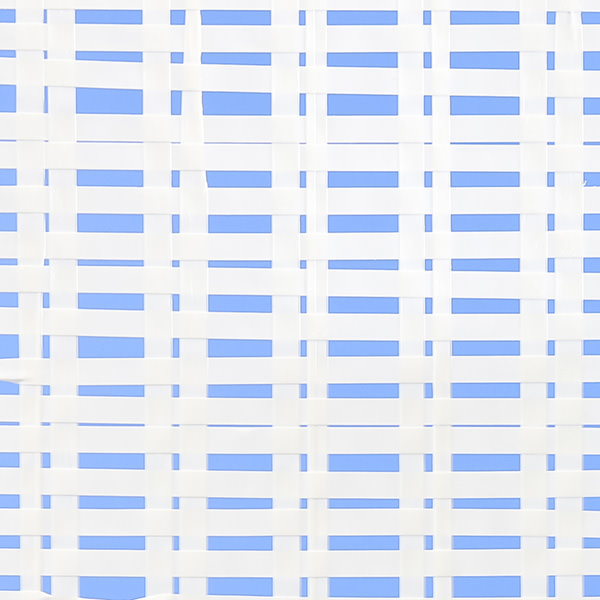 画像：ダイオカルクール SW-70 ホワイト