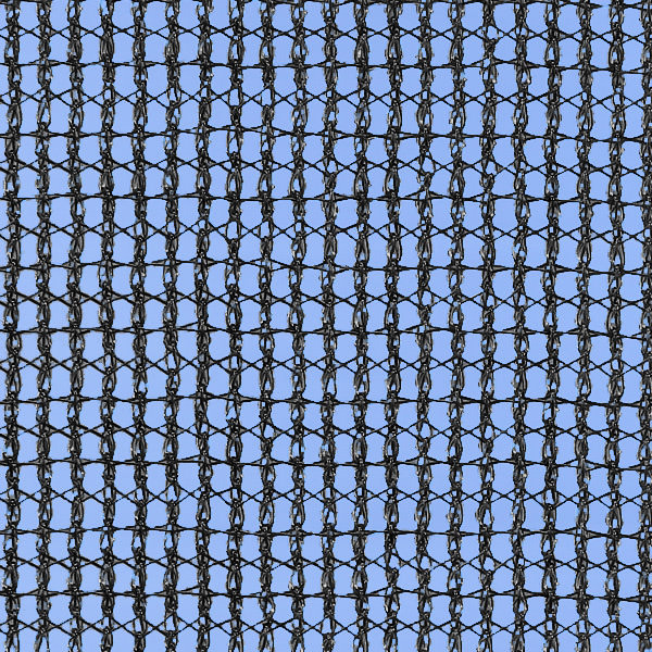 画像：ダイオネット 130 黒