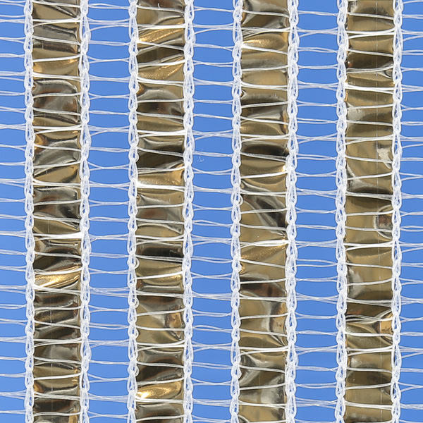 画像：ダイオミラーラッセル 50HB-6 銀黒